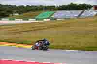 May-2024;motorbikes;no-limits;peter-wileman-photography;portimao;portugal;trackday-digital-images